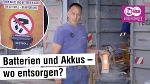 „Trennen bringt''s" #10 © Markenagentur Roman Schmidt „Trennen bringt''s" #10