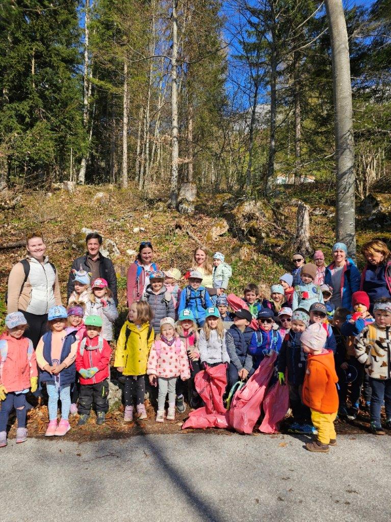 Frühjahrsputz 2026: Frühjahrsputz 2026: