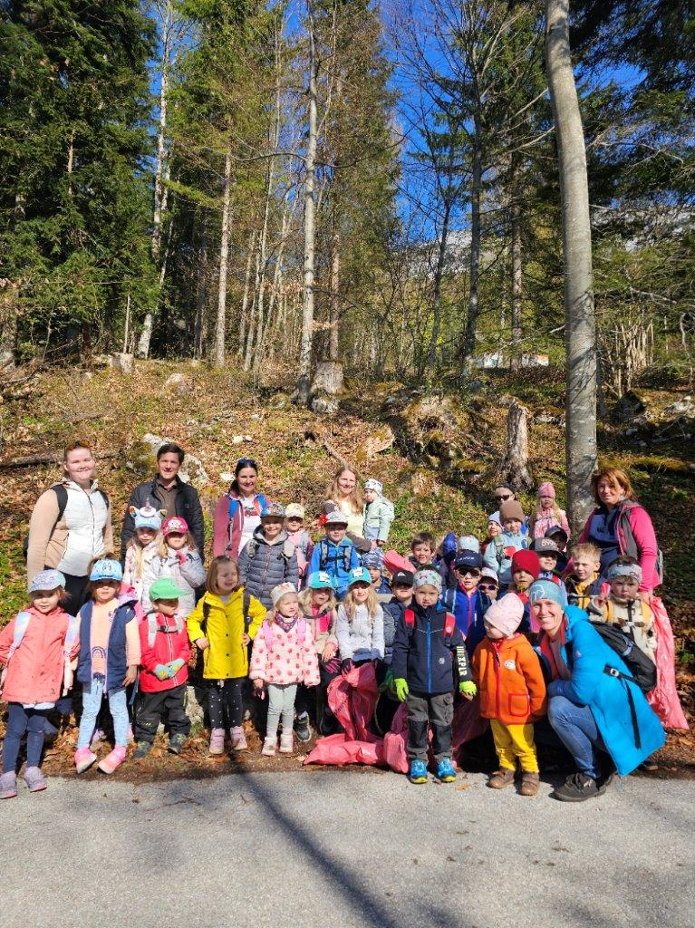 Frühjahrsputz 2026: Frühjahrsputz 2026: