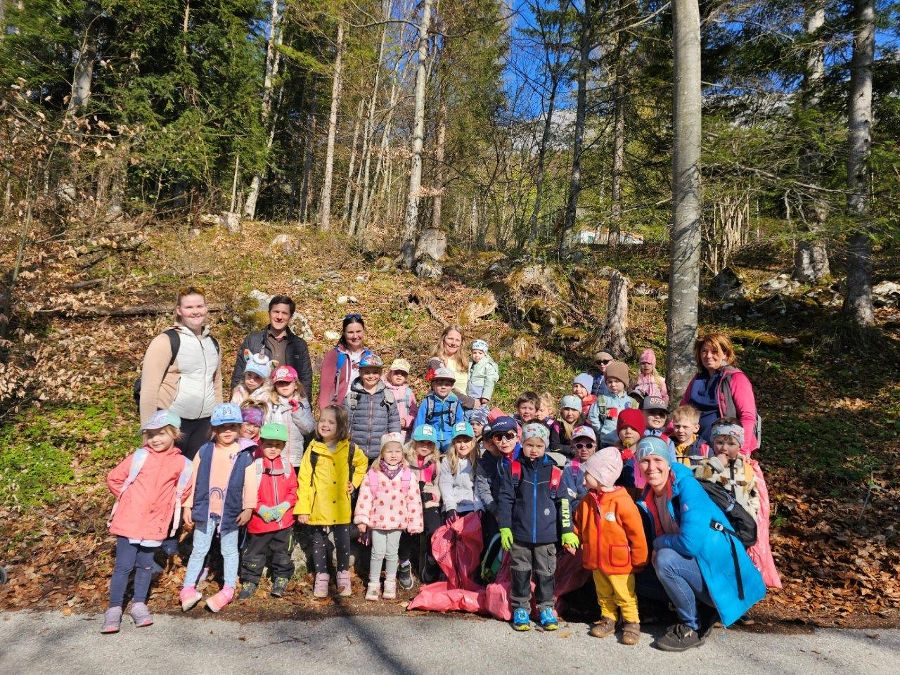 Frühjahrsputz 2026: Frühjahrsputz 2026: