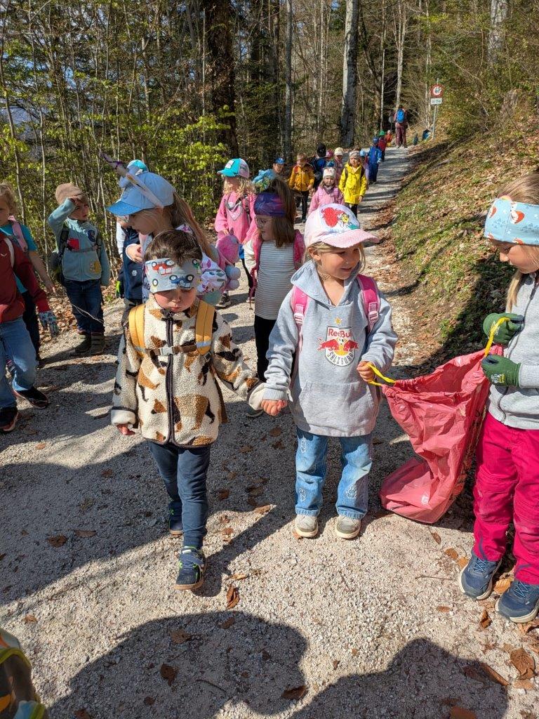 Frühjahrsputz 2026: Frühjahrsputz 2026: