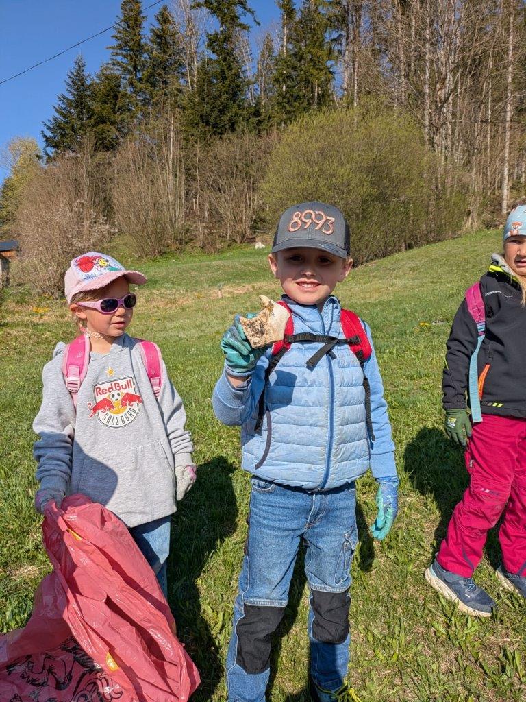 Frühjahrsputz 2026: Frühjahrsputz 2026: