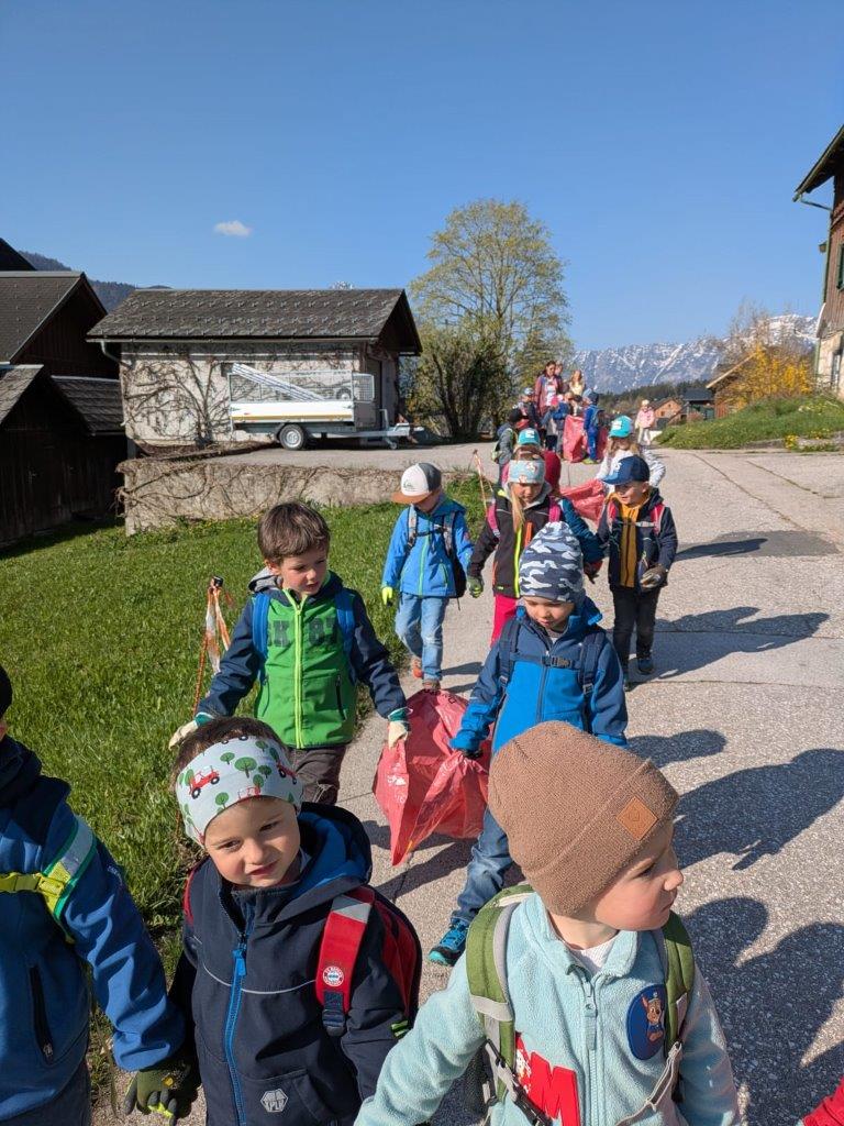 Frühjahrsputz 2026: Frühjahrsputz 2026: