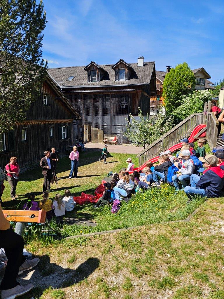 Frühjahrsputz 2026: Frühjahrsputz 2026: