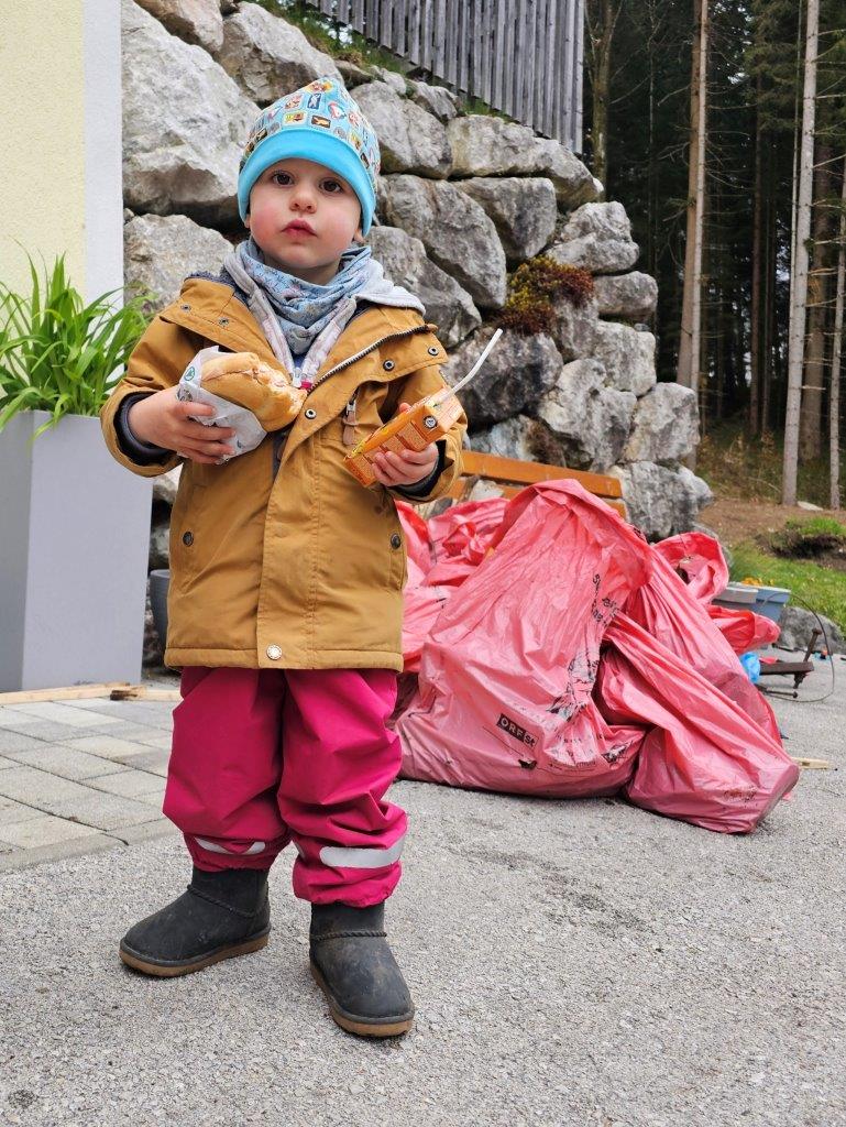 Frühjahrsputz 2026: Frühjahrsputz 2026: