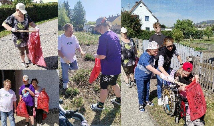 Frühjahrsputz 2026: Frühjahrsputz 2026:
