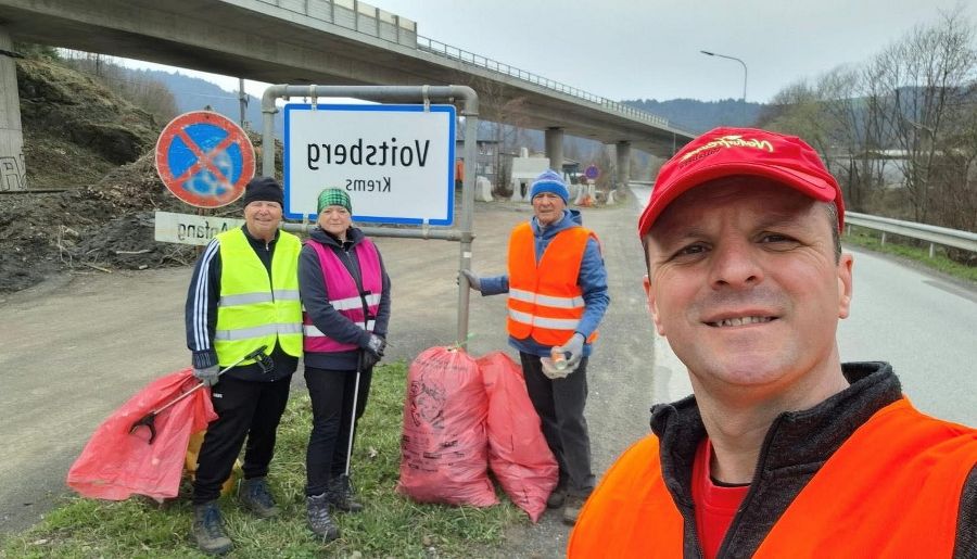 Frühjahrsputz 2026: Frühjahrsputz 2026:
