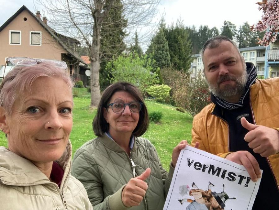 Frühjahrsputz 2026: Frühjahrsputz 2026:
