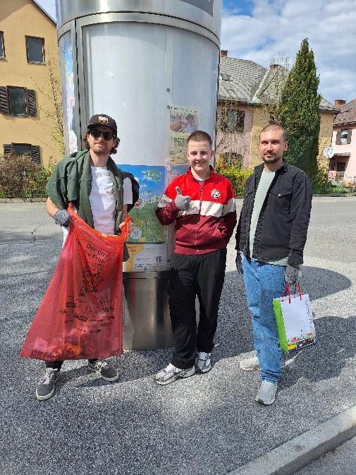 Frühjahrsputz 2026: Frühjahrsputz 2026: