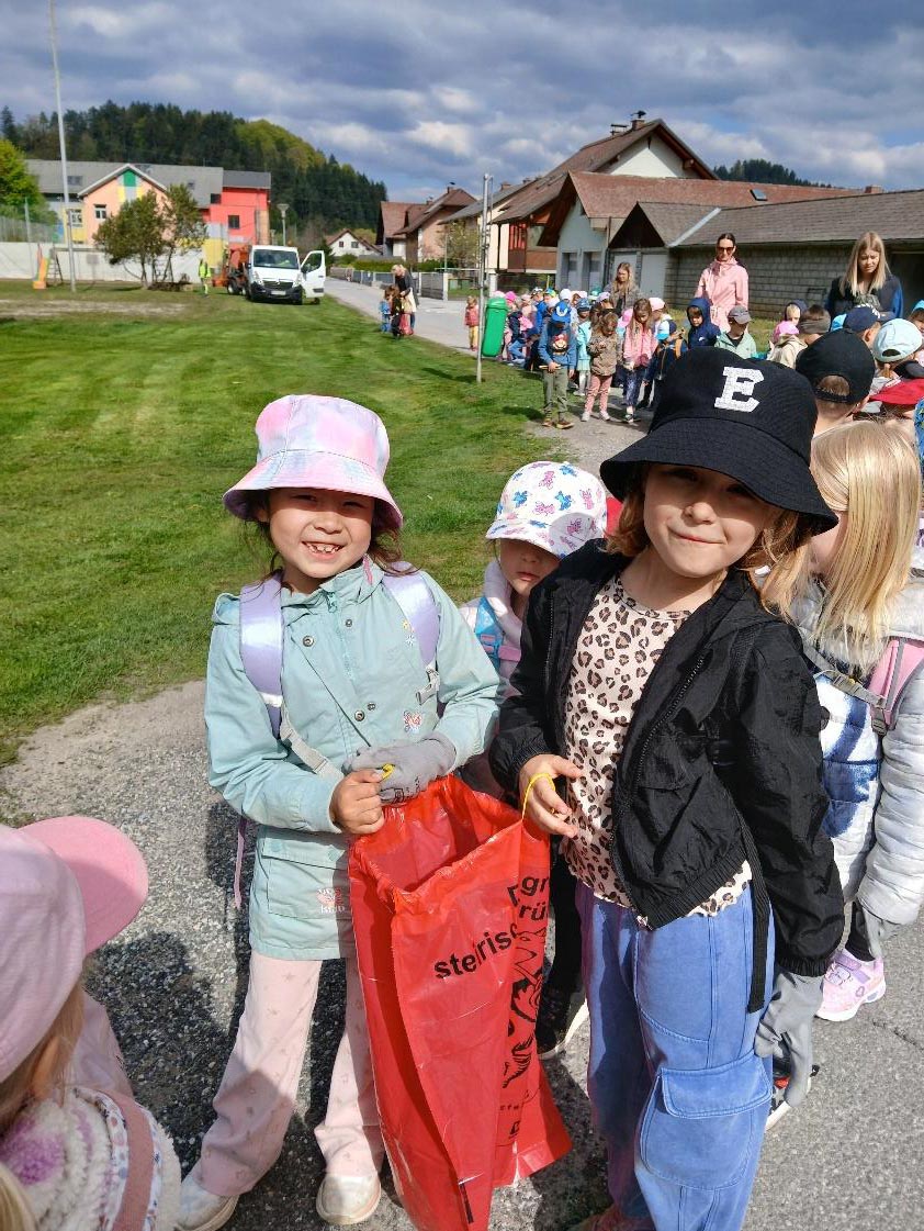 Frühjahrsputz 2026: Frühjahrsputz 2026: