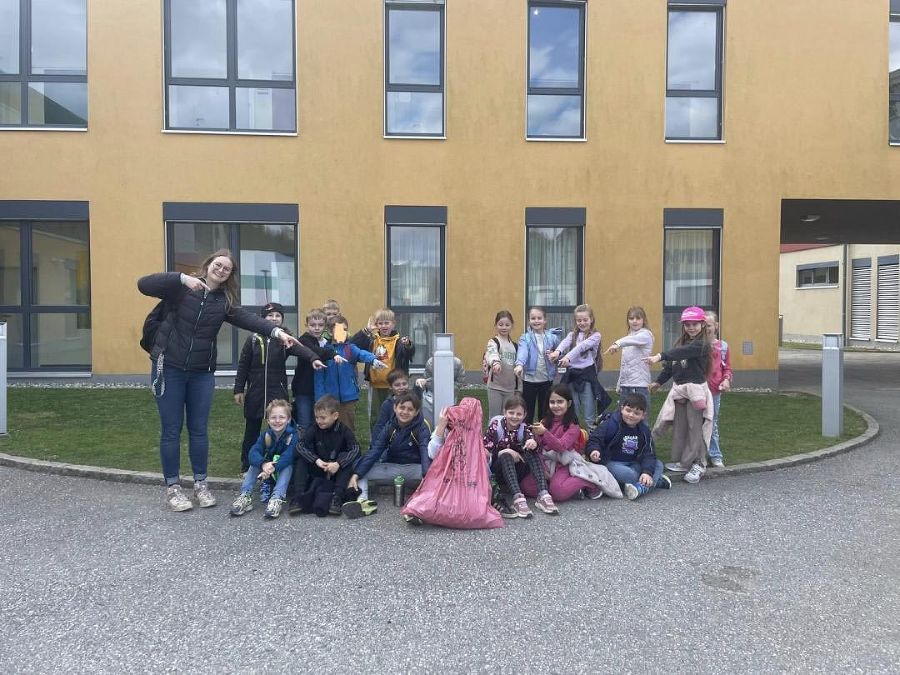 Frühjahrsputz 2026: Frühjahrsputz 2026:
