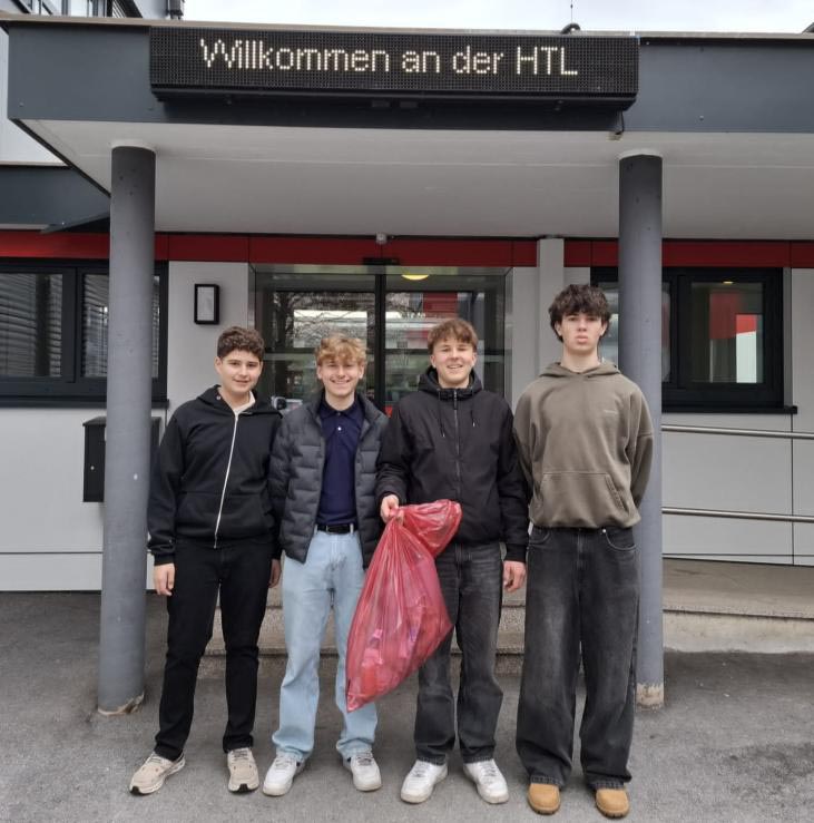 Frühjahrsputz 2026: Frühjahrsputz 2026: