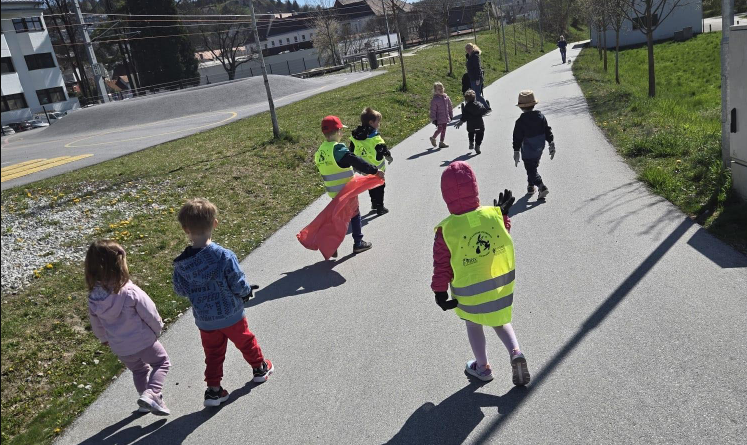 Frühjahrsputz 2026: Frühjahrsputz 2026: