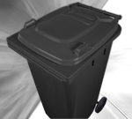 Trenntfarbe GRAU © A14 Trenntfarbe GRAU © A14