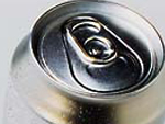 Altmetall-Verpackung © FA19D Altmetall-Verpackung © FA19D