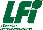 Logo LFI