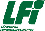 Logo LFI Logo LFI