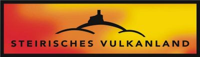 Logo Vulkanland