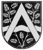 Gemeinde Auersbach Gemeinde Auersbach