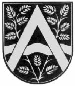 Gemeinde Auersbach