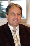 Werner Gutzwar Werner Gutzwar