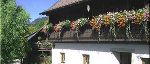 Thonnerhof Thonnerhof