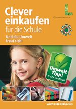 Produktblätter 
