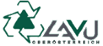Logo LAVU