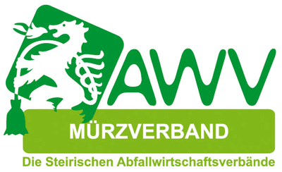 Mürzverband, 8605 Kapfenberg, Linke Mürzzeile 20 Mürzverband, 8605 Kapfenberg, Linke Mürzzeile 20