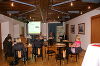 Partnertag der Abfallwirtschaft © AWV Leoben