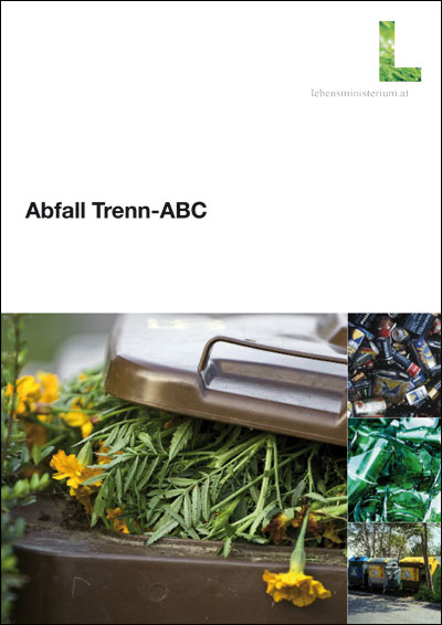 Abfall ABC 