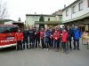 Der große steirische Frühjahrsputz 2011 © AWV Leoben
