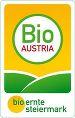 Bio Bio
