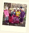 Der große steirische Frühjahrsputz 2012 © AWV Liezen