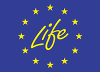  Europäische Woche zur "Abfallvermeidung" - 2012 © www.europa.eu