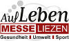 AUFLEBEN 2013 – Die Messe für Gesundheit, Umwelt und Sport ©      
