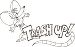 Trash-up Trash-up