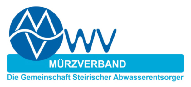 Mürzverband, 8605 Kapfenberg, Linke Mürzzeile 20 © MV Mürzverband, 8605 Kapfenberg, Linke Mürzzeile 20 © MV