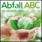 Abfall ABC © AWV Radkersburg