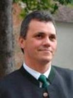 Dietmar Kraus Dietmar Kraus