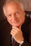 Mag. Rudolf Hakel Mag. Rudolf Hakel