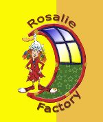 Rosalie Factory