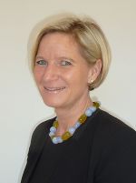 Ing. Katharina Moritz © AWV Leoben Ing. Katharina Moritz © AWV Leoben