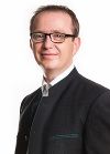 Reitbauer © Gde. Birkfeld Reitbauer © Gde. Birkfeld