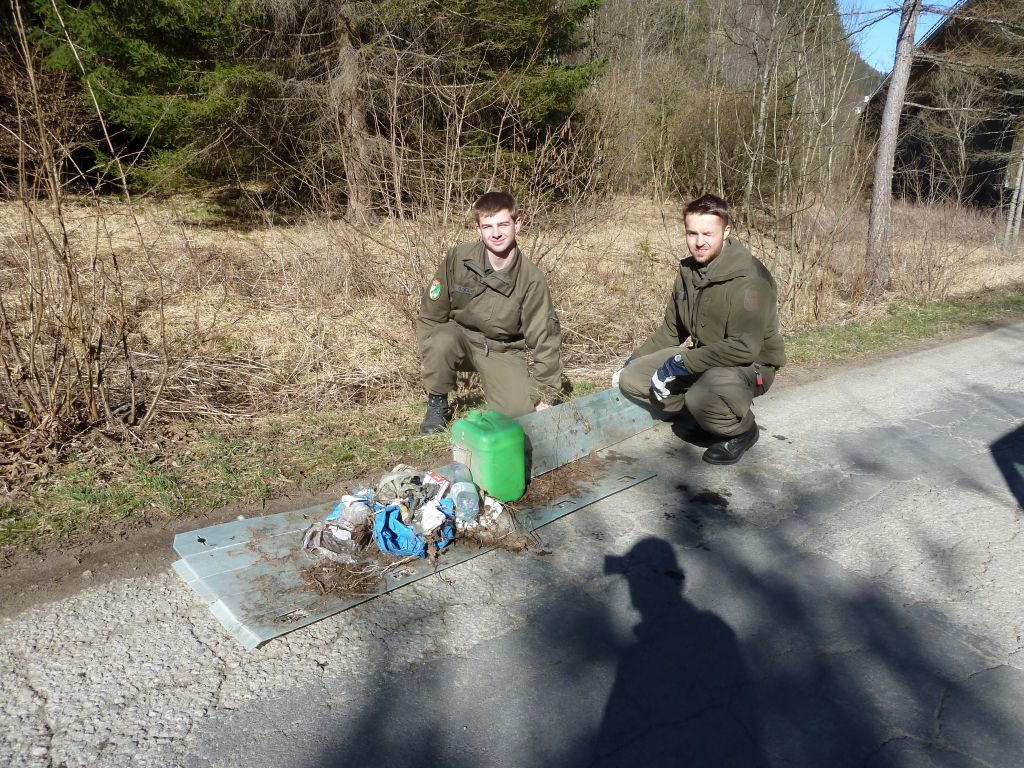 Bundesheer Bundesheer