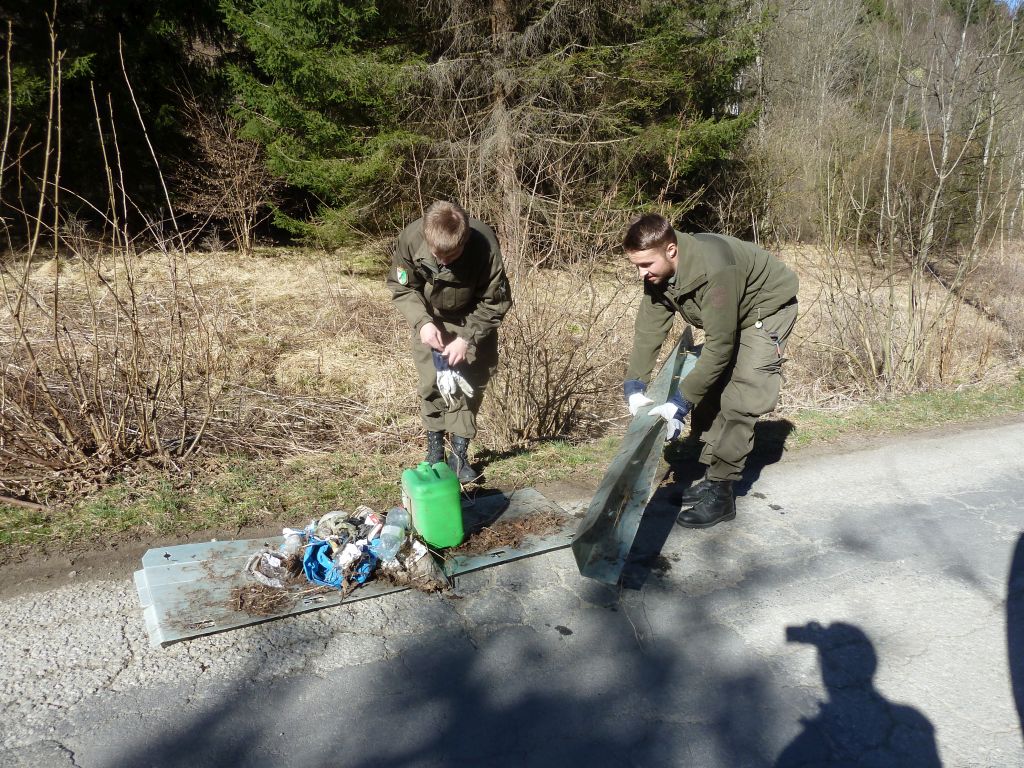 Bundesheer Bundesheer