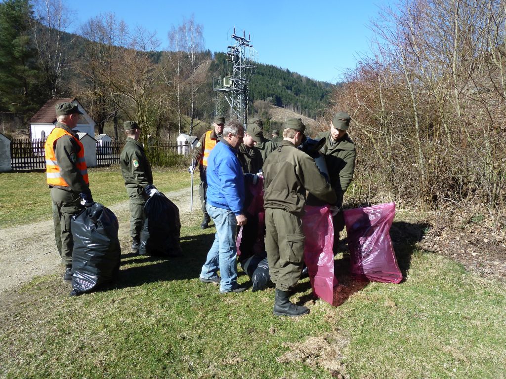Bundesheer Bundesheer