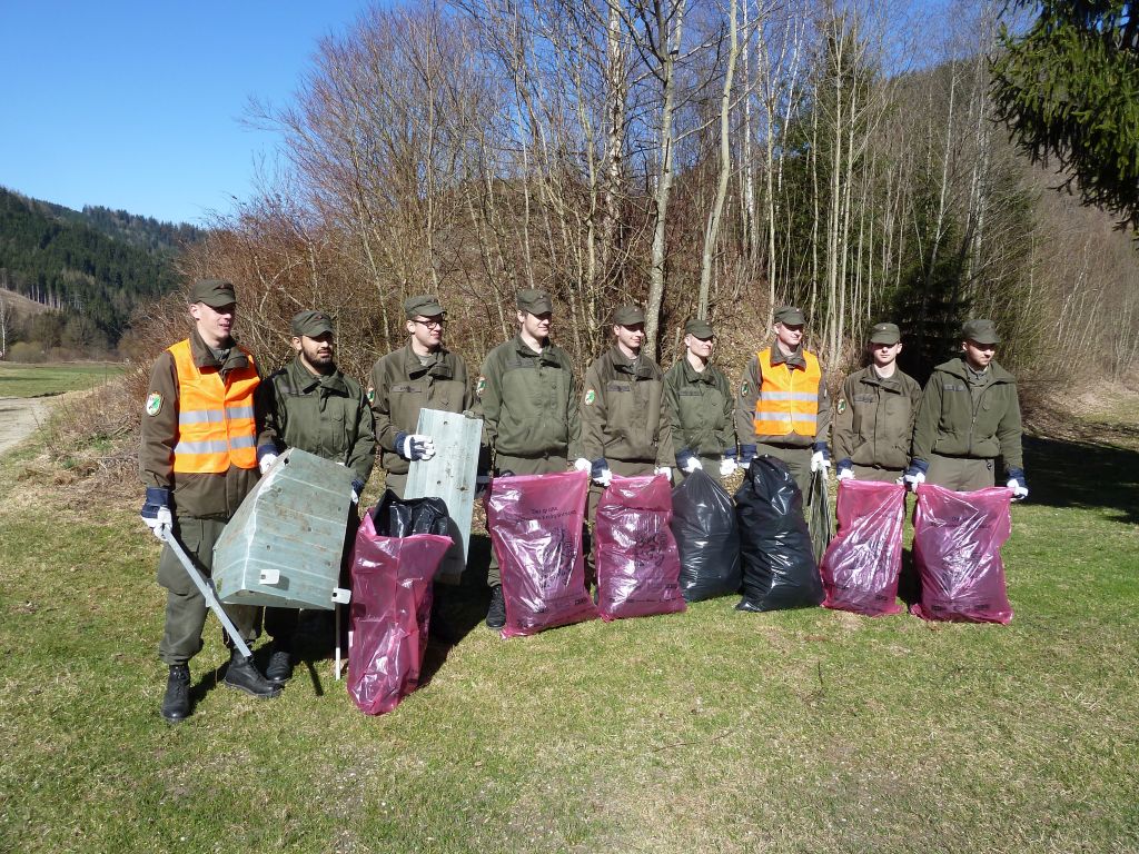 Bundesheer Bundesheer