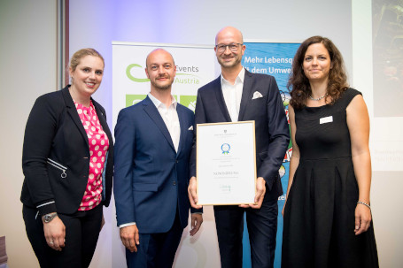 Sonderpreis der Jury Sonderpreis der Jury