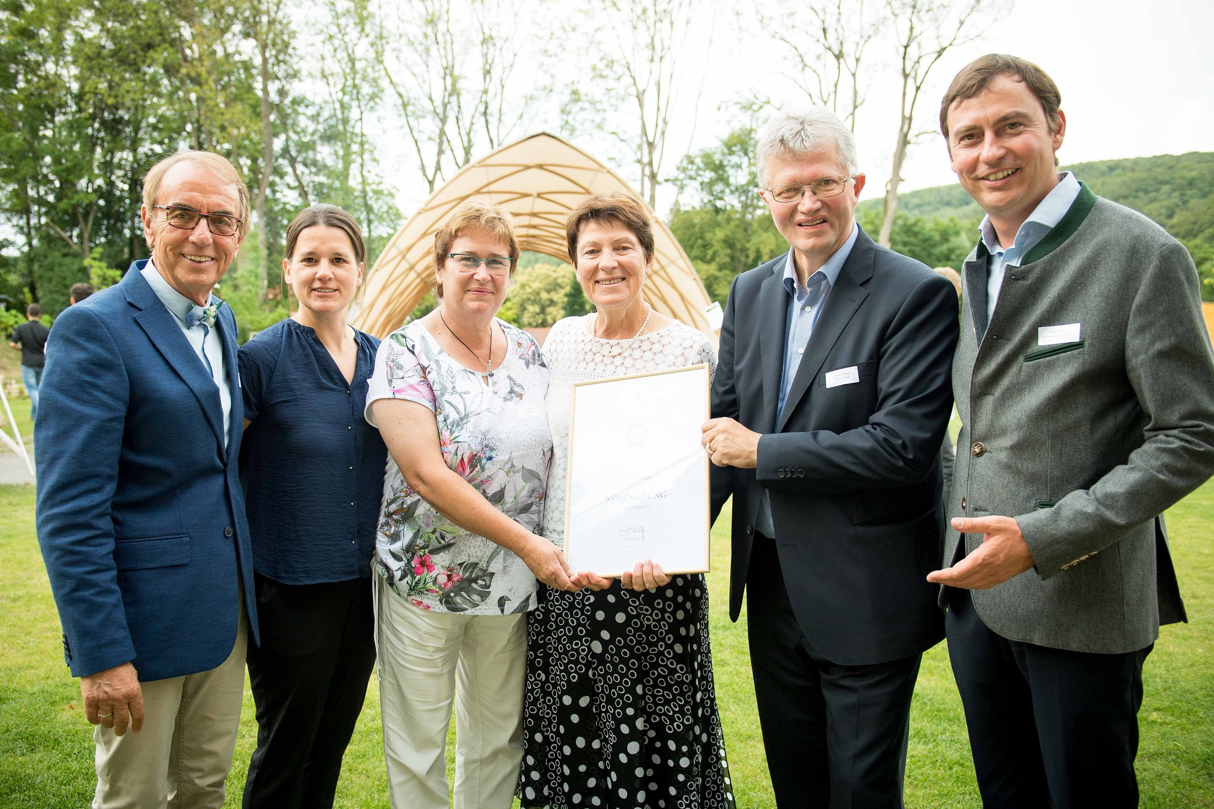 Wurmschachern - Weinhandl Wurmschachern - Weinhandl